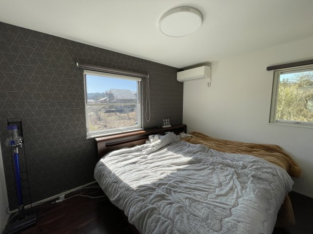 下條村　中古住宅のその他