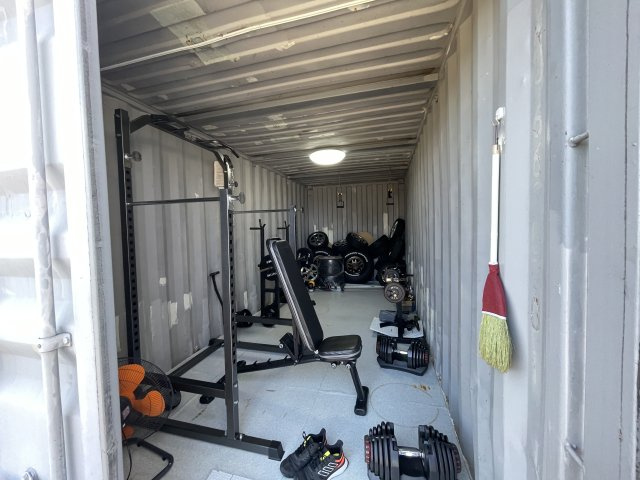 下條村　中古住宅のその他