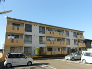 サンライフ5番館の画像