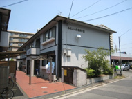 ルミエール北井Ｂ棟の画像