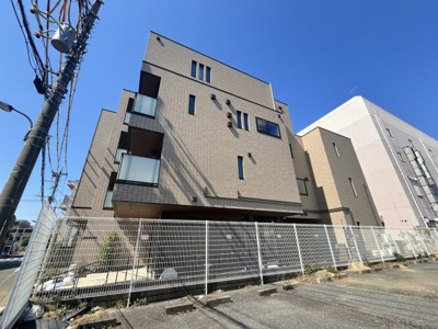 【その他】 | arumako