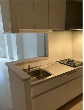 【キッチン】 | arumako