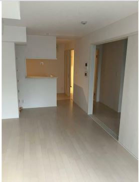 【居間・リビング】 | arumako