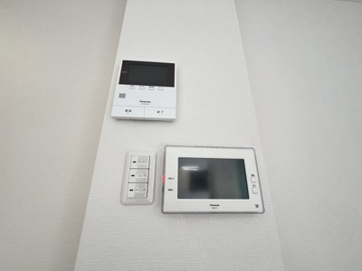 【セキュリティ】 | arumako