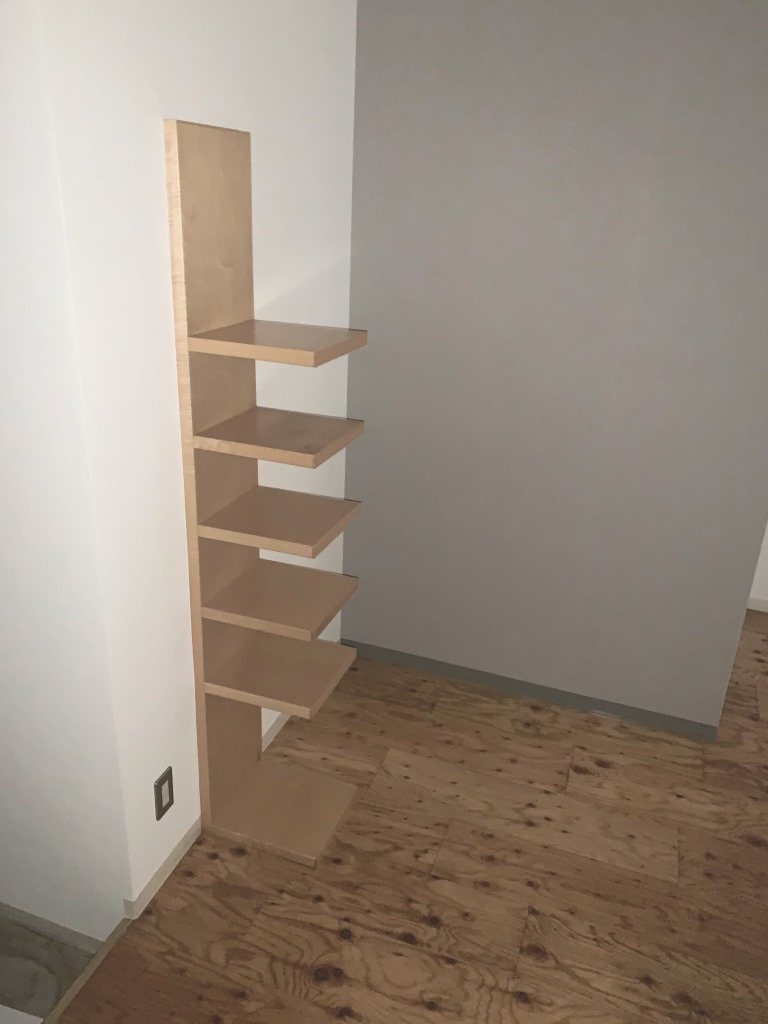 アーバンパーク溝の口のその他