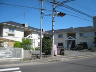 ラフォーレ山口の画像