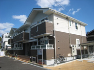 グランリーオの画像