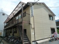 リリーフ金田の画像