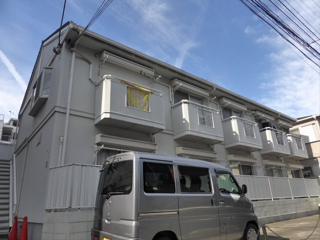 シャトレーキムラ