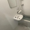 洗面台 