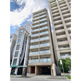 グランデュール東桜の画像