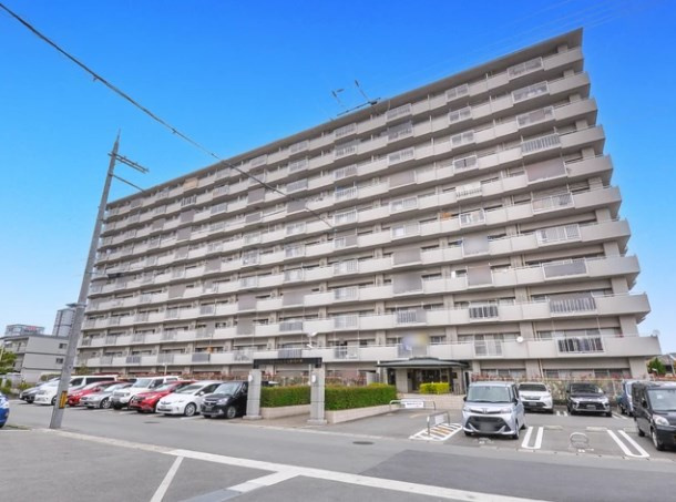 サンレスポアール