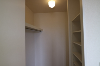 【収納】 | セジュール町坪