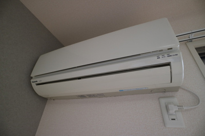 【設備】 | セジュール町坪