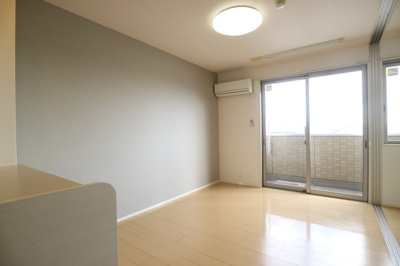 【居間・リビング】 | セジュール町坪