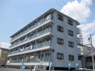 ＷＥＳＴヒルズ門真の画像