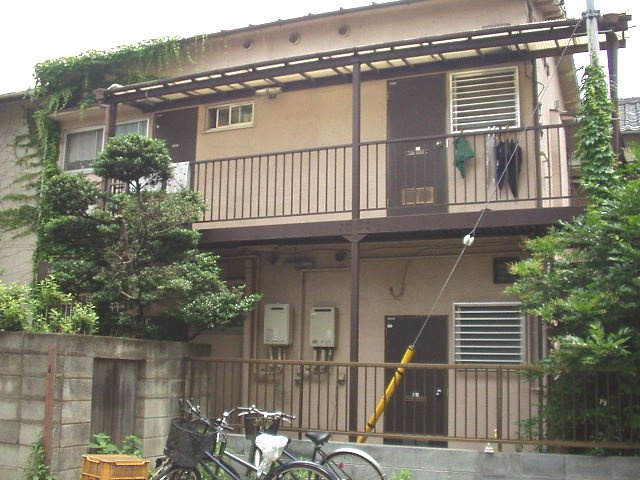 スモラートの画像