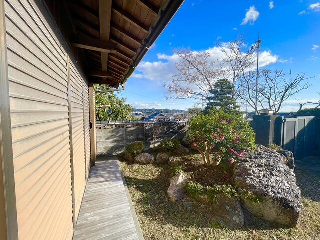  | 香南市野市町兎田