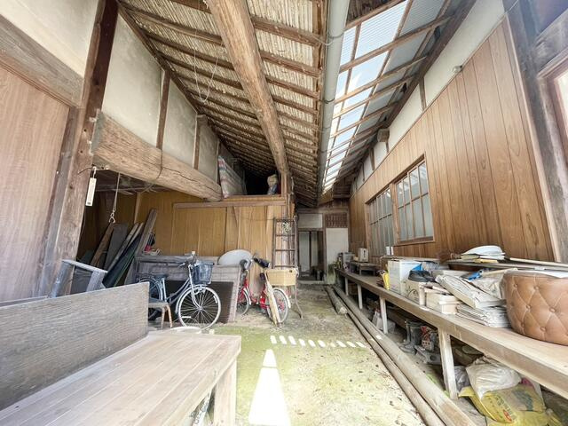  | 香南市野市町兎田