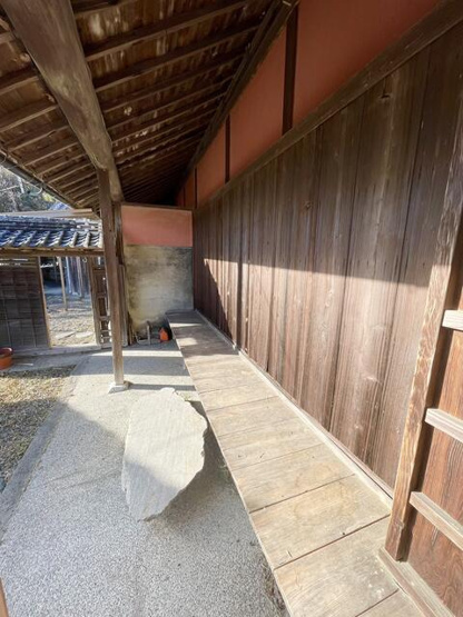  | 香南市野市町兎田