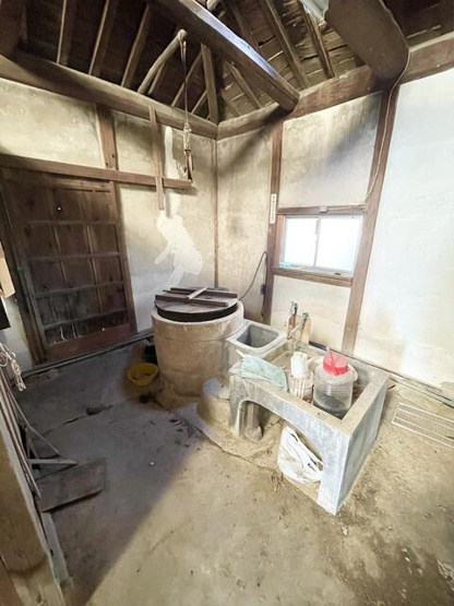  | 香南市野市町兎田