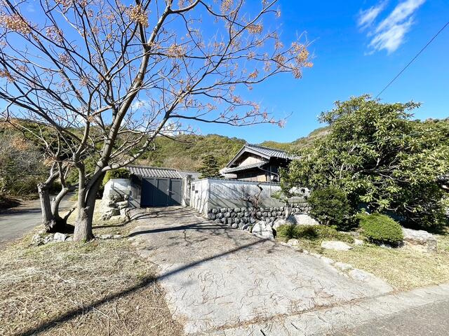  | 香南市野市町兎田