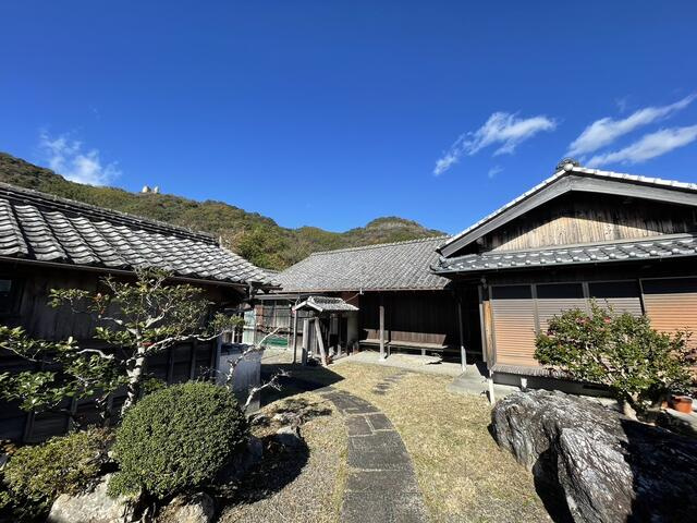  | 香南市野市町兎田