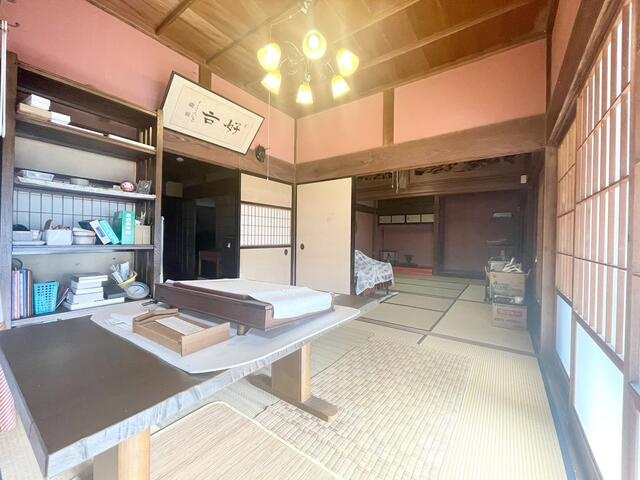  | 香南市野市町兎田