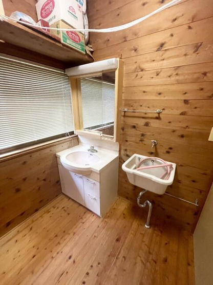  | 香南市野市町兎田