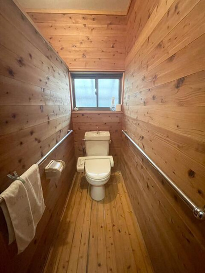  | 香南市野市町兎田