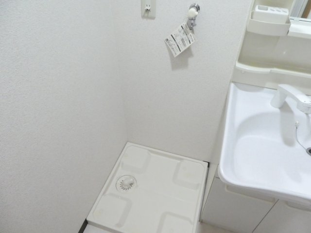 ジョイモアーの設備