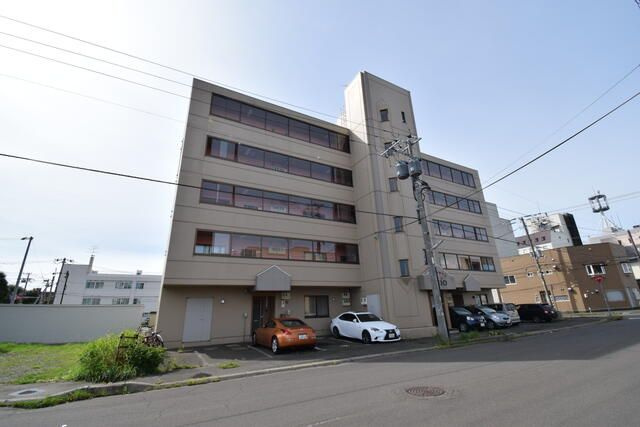 サンシャインＫＥＩＯ