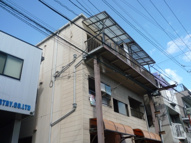 Ｋハイツ大久保の画像