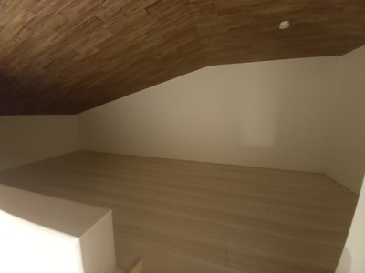 【内装】 | YOSHIDAマンション
