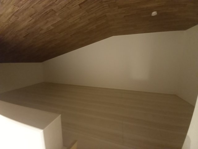 【内装】 | YOSHIDAマンション