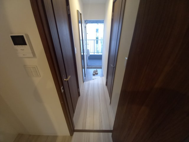 【その他】 | YOSHIDAマンション