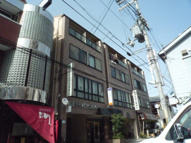 寺沢ビルの画像