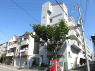 エミネンス弐番館の画像