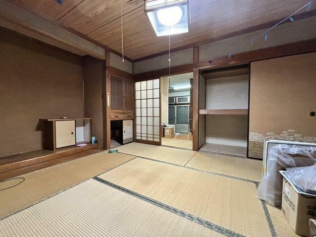  | 高知市布師田