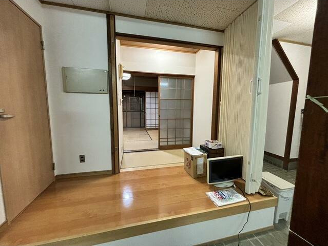  | 高知市布師田