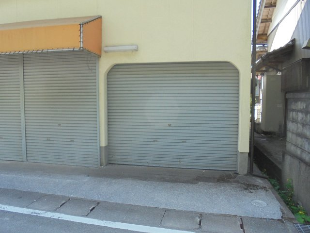  | 高知市布師田