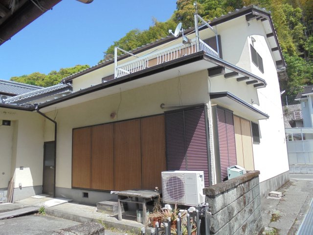  | 高知市布師田