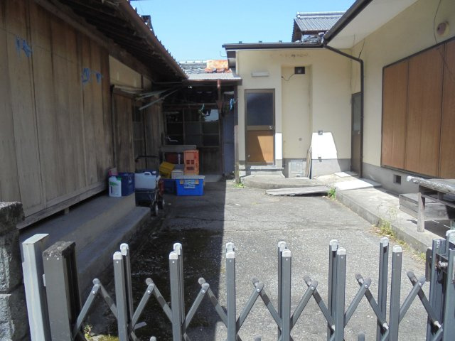  | 高知市布師田