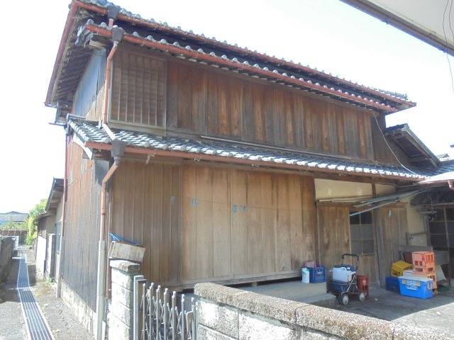  | 高知市布師田