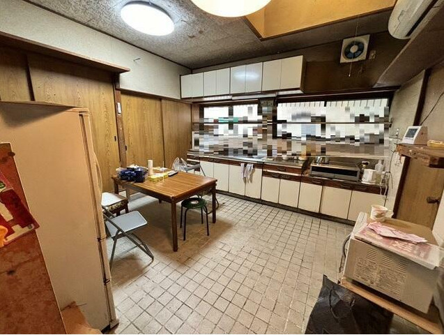  | 高知市布師田