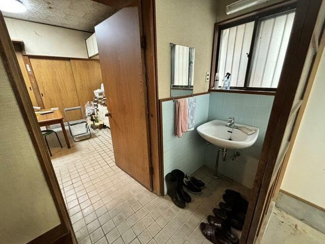  | 高知市布師田