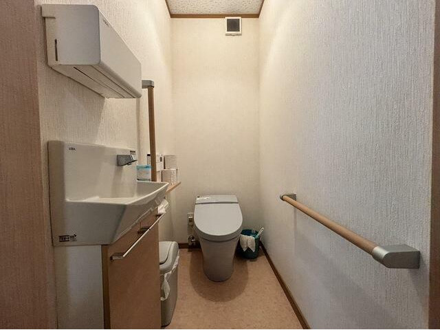  | 高知市布師田