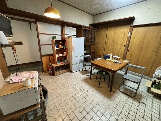  | 高知市布師田