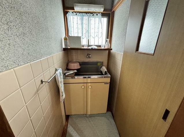  | 高知市布師田