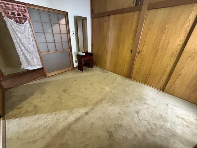  | 高知市布師田